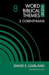 2 Corinthians - Word Biblical Themes WBT